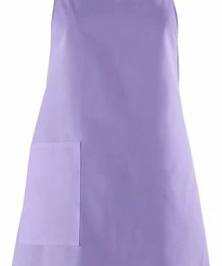 Leiber Latzschürze 11/473 22 Leiber Latzschürze 11/473 -BP® leiber latzschuerze 11 473 27