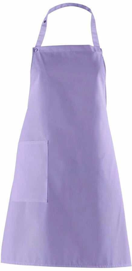 Leiber Latzschürze 11/473 7 Leiber Latzschürze 11/473 – Bild 7