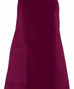 Leiber Latzschürze 11/473 23 Leiber Latzschürze 11/473 -BP® leiber latzschuerze 11 473 28