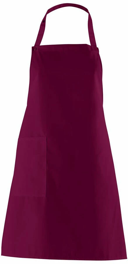 Leiber Latzschürze 11/473 8 Leiber Latzschürze 11/473 – Bild 8