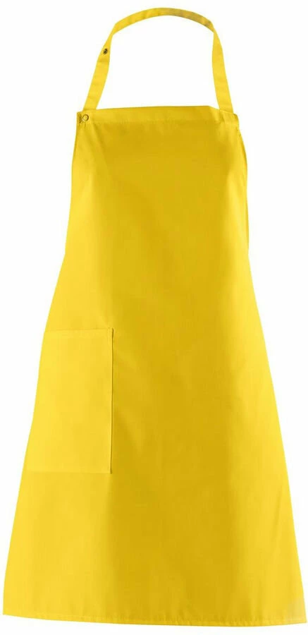 Leiber Latzschürze 11/473 9 Leiber Latzschürze 11/473 – Bild 9