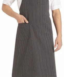Leiber Latzschürze 11/502