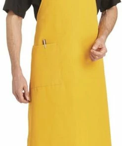 Leiber Latzschürze 11/529