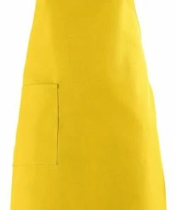 Leiber Latzschürze 11/529 -BP® leiber latzschuerze 11 52911