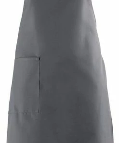 Leiber Latzschürze 11/529 -BP® leiber latzschuerze 11 52912