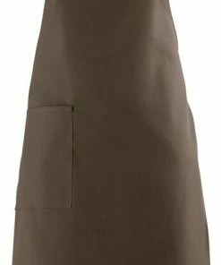 Leiber Latzschürze 11/529 -BP® leiber latzschuerze 11 52914