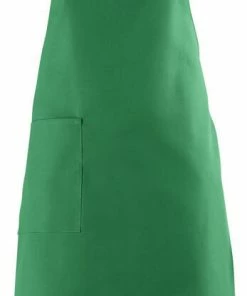 Leiber Latzschürze 11/529 -BP® leiber latzschuerze 11 52915