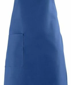 Leiber Latzschürze 11/529 -BP® leiber latzschuerze 11 52916