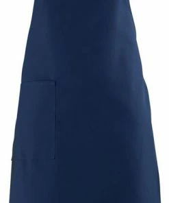 Leiber Latzschürze 11/529 -BP® leiber latzschuerze 11 52917