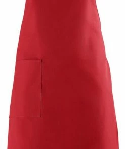 Leiber Latzschürze 11/529 -BP® leiber latzschuerze 11 52918