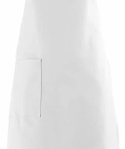 Leiber Latzschürze 11/529 -BP® leiber latzschuerze 11 52919