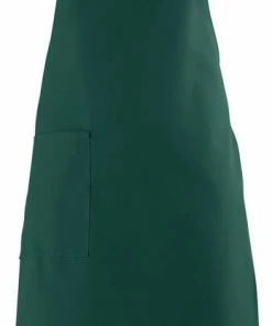 Leiber Latzschürze 11/529 -BP® leiber latzschuerze 11 5293