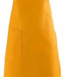 Leiber Latzschürze 11/529 -BP® leiber latzschuerze 11 5294