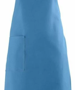 Leiber Latzschürze 11/529 -BP® leiber latzschuerze 11 5295