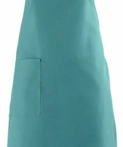 Leiber Latzschürze 11/529 -BP® leiber latzschuerze 11 5296