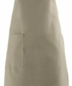 Leiber Latzschürze 11/529 -BP® leiber latzschuerze 11 5297