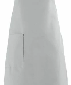 Leiber Latzschürze 11/529 -BP® leiber latzschuerze 11 5298