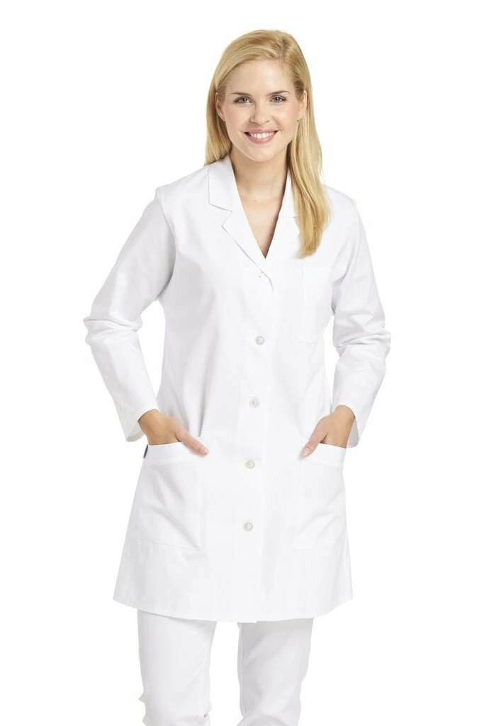 Leiber Longkasack 1/1 Arm 08/471 1 Leiber Longkasack 1/1 Arm 08/471