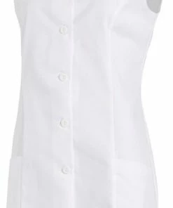 Leiber Damen Longkasack Ohne Arm 09/1246 7 Leiber Damen Longkasack Ohne Arm 09/1246 -BP® leiber longkasack ohne arm 09 12464