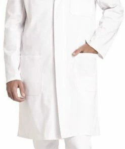 Leiber Mantel Für Damen Und Herren 1/1 Arm 12/1166