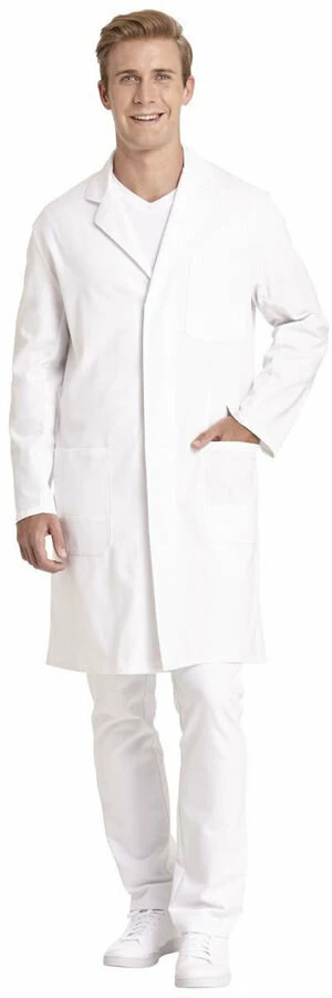 Leiber Mantel Für Damen Und Herren 1/1 Arm 12/1166 1 Leiber Mantel Für Damen Und Herren 1/1 Arm 12/1166