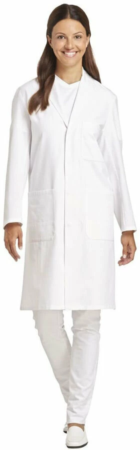 Leiber Mantel Für Damen Und Herren 1/1 Arm 12/1166 2 Leiber Mantel Für Damen Und Herren 1/1 Arm 12/1166 – Bild 2