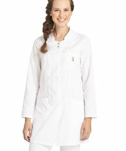 Leiber Mantel Longkasack 08/2503 Damen