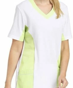 Leiber Piqué-Damenschlupfjacke Schlupfkasack 08/2531