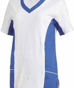 Leiber Piqué-Damenschlupfjacke Schlupfkasack 08/2531 -BP® leiber pique damenschlupfjacke schlupfkasack 08 25313