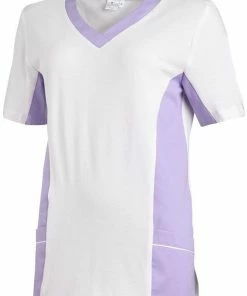 Leiber Piqué-Damenschlupfjacke Schlupfkasack 08/2531 -BP® leiber pique damenschlupfjacke schlupfkasack 08 25315