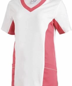 Leiber Piqué-Damenschlupfjacke Schlupfkasack 08/2531 -BP® leiber pique damenschlupfjacke schlupfkasack 08 25316