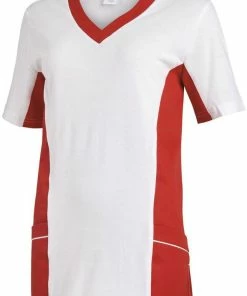 Leiber Piqué-Damenschlupfjacke Schlupfkasack 08/2531 -BP® leiber pique damenschlupfjacke schlupfkasack 08 25317