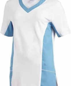 Leiber Piqué-Damenschlupfjacke Schlupfkasack 08/2531 -BP® leiber pique damenschlupfjacke schlupfkasack 08 25318