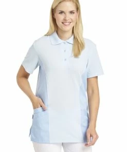 Leiber Polo Schlupfkasack 08/2546