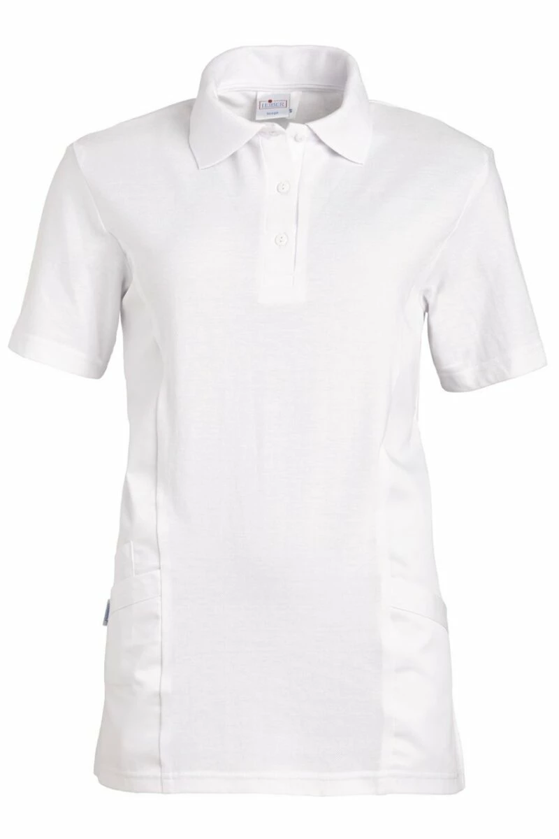 Leiber Polo Schlupfkasack 08/2546 2 Leiber Polo Schlupfkasack 08/2546 – Bild 2