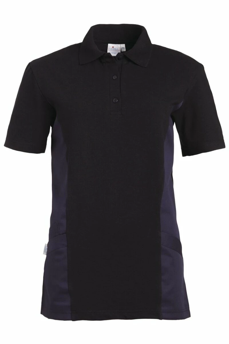 Leiber Polo Schlupfkasack 08/2546 3 Leiber Polo Schlupfkasack 08/2546 – Bild 3