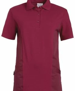 Leiber Polo Schlupfkasack 08/2546 11 Leiber Polo Schlupfkasack 08/2546 -BP® leiber polo schlupfkasack 08 25464