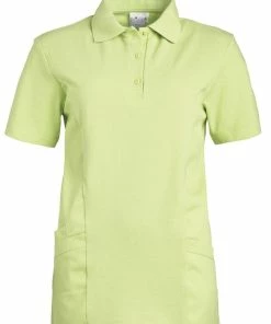 Leiber Polo Schlupfkasack 08/2546 12 Leiber Polo Schlupfkasack 08/2546 -BP® leiber polo schlupfkasack 08 25465