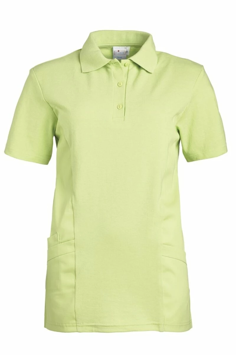 Leiber Polo Schlupfkasack 08/2546 5 Leiber Polo Schlupfkasack 08/2546 – Bild 5