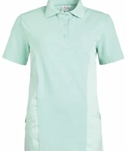 Leiber Polo Schlupfkasack 08/2546 13 Leiber Polo Schlupfkasack 08/2546 -BP® leiber polo schlupfkasack 08 25466