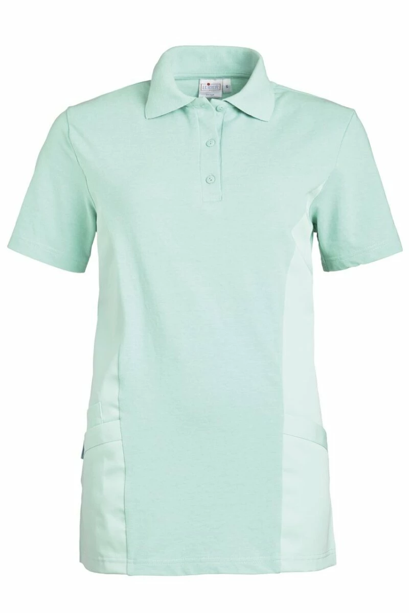 Leiber Polo Schlupfkasack 08/2546 6 Leiber Polo Schlupfkasack 08/2546 – Bild 6