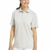 Leiber Polo-Shirt Für Damen Und Herren 08/2515