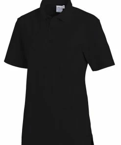 Leiber Polo-Shirt Für Damen Und Herren 08/2515 -BP® leiber polo shirt fuer damen und herren 08 25156