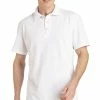 Leiber Polo-Shirt Für Damen Und Herren 08/2516