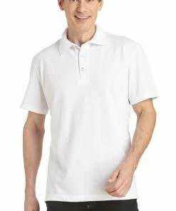 Leiber Polo-Shirt Für Damen Und Herren 08/2516