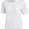 Leiber Polo-Shirt Für Damen Und Herren 08/2637