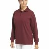 Leiber Poloshirt Für Damen Und Herren 1/1 Arm 08/841