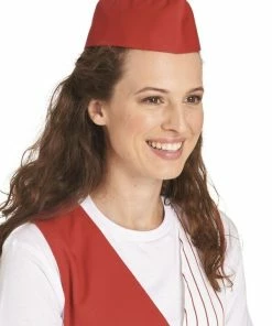 Leiber Schiffchen 02/548