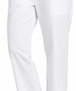 LEIBER Schlupfhose Comfort-Style 08/8190