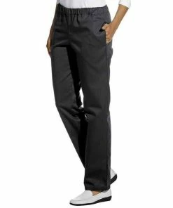 Leiber Schlupfhose Für Damen Und Herren 12/6950